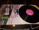 MCDONALD AND GILES S/T LP UK ISLAND 1970 uk 1st press pink island GATEFOLD