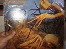 Dixie Dregs- Dregs Of The Earth Super Disk