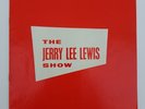 Rare 1964 YARDBIRDS Jerry Lee Lewis UK Programme ERIC CLAPTON Program Mod Cream