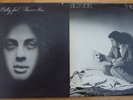 Billy Joel - Two 12