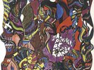 Red Krayola - Parable Of Arable Land (Vinyl Used Like New)