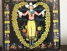 Sweetheart of the Rodeo by the Byrds 1968 Vinyl Columbia Records 1st Press