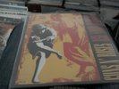Guns N' Roses ?– Use Your Illusion I 2 × Vinyl, LP, Album, Reissue,