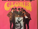 VENDS DISQUE 33T The Shadows Of Knight Album Gloria LP VINYL