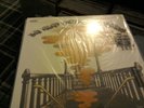the velvet underground loaded gold vinyl