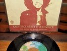 PRINCE Quiero Ser Tu Amante - I Wanna Be Your Lover 1980 MEXICO 7