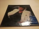 Michael Jackson Thriller  Picture Disc 12