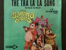 BANANA SPLITS 7