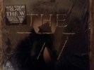 WU TANG CLAN  2X VINYL THE W 2000 LOUD RECORDS
