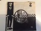 Madness The Prince 7