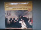 FALLA RODZINSKI RPO SPANISH MASTERS ORIG UK HMV ASD 281 VINYL LP W/G NEAR MINT