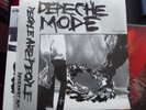 Depeche Mode 12