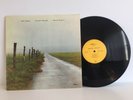 Bob Degen / Havie Swartz - Chartreuse | Original | 1ST PRESS | LP: Near Mint