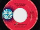 Northern Soul 45 - Dee Dee Warwick - Do It With All Your Heart - Blue Rock - mp3