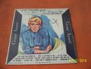 RARE GRAND AWARD  33-367 LYNN TAYLOR SINGS  I SEE YOUR FACE BEFORE ME
