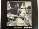 Doug Carn LP 