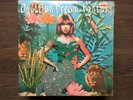 AQUARIAN DREAM FANTASY 1978 JAZZ FUNK DISCO CLASSIC LP *IN SHRINK; NM ORIGINAL*