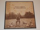 GEORGE HARRISON all things must pass Lp 12