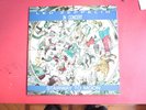 Lp Led Zeppelin - Stairway to Moon - double
