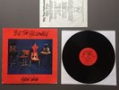 Afghan Whigs Big Top Halloween LP VG+/VG rare
