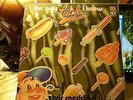 CHRIS SPEDDING : 2 / LPS 