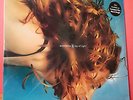 MADONNA US 12 MAXI SINGLE SEALED RAY OF LIGHT 8 REMIXES CALDERONE SASHA ORBIT