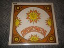 Andromeda  - RCA  - UK Original Pressing LP