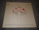 Mushroom - Early One Morning - Halpix - UK Original Pressing LP