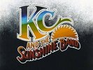 KC and the Sunshine Band by KC & the Sunshine Band (LTD. Vinyl),2011, Mobile Fid
