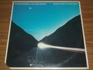 Gladys McFadden & The Loving Sisters - Running Short Of Love, Today - Sealed LP
