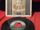 The Flirtations ?– What's Good About Goodbye My Love