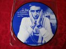 THE STYLE COUNCIL LIVE IN CHIPPENHAM 12