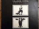Charlelie couture 12 chansons dans la sciure   1978 SRC 211 954