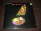 Gracious - This Is - Philips - UK Original Pressing LP