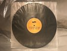 AFX (APHEX TWIN) - Analogue Bubblebath Vol 3 (Rephlex 1993) Original Pressing