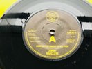 *** JIMMY RADCLIFFE *** LONG AFTER TONIGHT IS ALL OVER *EX NORTHERN SOUL CLASSIC
