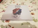 grateful dead long strange trip.    6 lp box set   New.