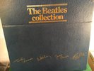 THE BEATLES COLLECTION  VINYL 14 LP BOX SET
