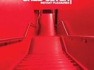SHED SEVEN Instant Pleasures LP Red Vinyl  NEW 2017