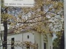 Black Gospel Soul LP by THE INDIANA SOUL SEARCHERS. Living On Mother's Prayer
