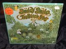 The Beach Boys ?Smiley Smile SEALED USA 1ST PRESS 1967 MONO VINYL LP
