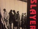 Slayer Boys Keep Swinging LP
