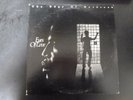THE EDGE OF DAYBREAK EYES OF LOVE BOHANNON'S RARE PRIVATE SOUL FUNK NM LP '79