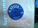 THE MARK FOUR[ PRE CREATION] RARE UK PRESSING 