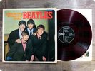 BEATLES 