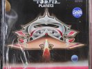 Tomita - The Planets - RCA RED SEAL DMM LP STILL SEALED