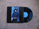 Garth Brooks   Ropin' the Wind   C1-596330   RARE on Vinyl   NM-   OOP 1991