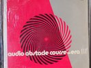 Shure Trackability Test Record - Audio Obstacle Course - Era III - 1973 US LP