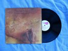 The Moody Blues   To Our Children's Children's Children  EX+ 1st UK MONO Press