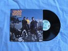 Naughty By Nature   S/T Self Titled   Tommy Boy TB 1044  Original 1991 Press NM